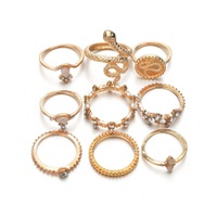 uploads/erp/collection/images/Fashion Jewelry/DaiLu/XU0272502/img_b/img_b_XU0272502_5_M6V5wrukPYtPkDsUV8WE4nMNMRrD7Hfp